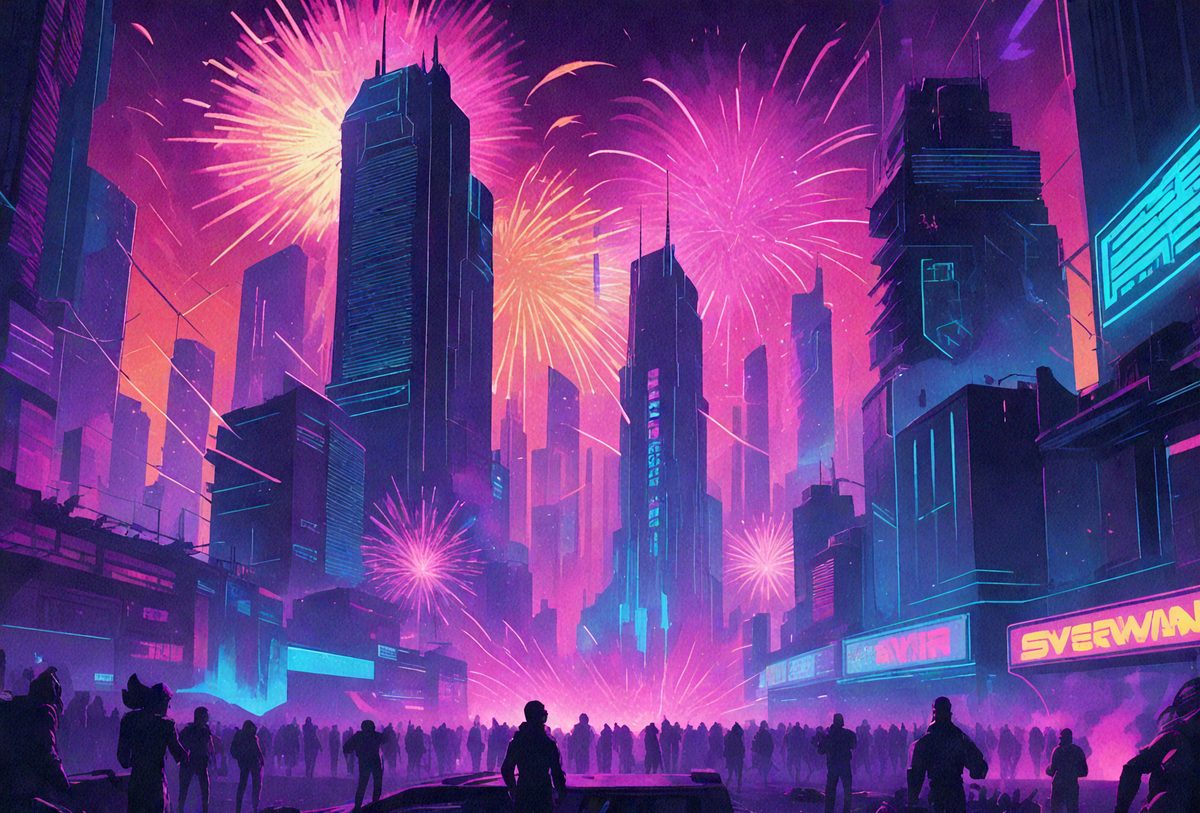 freepik__cyberpunk-a-new-year-2023-greeting-card-showing-a-__14328_250517071736_holliday Backgrounds_00001.png